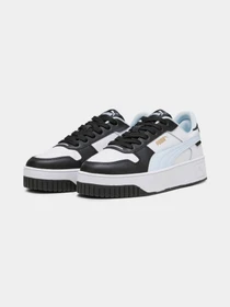 Кеды PUMA Carina Street модель 389390 Фото