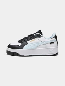 Кеды PUMA Carina Street модель 389390 Фото