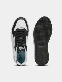 Кеды PUMA Carina Street модель 389390 Фото