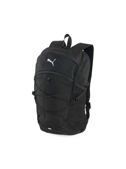 Рюкзаки PUMA Plus Pro Backpack модель 079521 Фото
