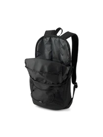 Рюкзаки PUMA Plus Pro Backpack модель 079521 Фото