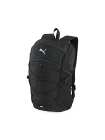 Рюкзаки PUMA Plus Pro Backpack модель 079521 Фото