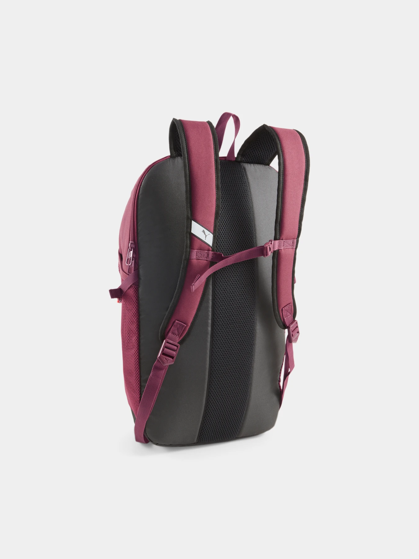 Рюкзаки PUMA Plus Pro Backpack модель 079521 Фото