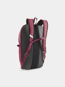 Рюкзаки PUMA Plus Pro Backpack модель 079521 Фото