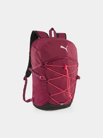 Рюкзаки PUMA Plus Pro Backpack модель 079521 Фото