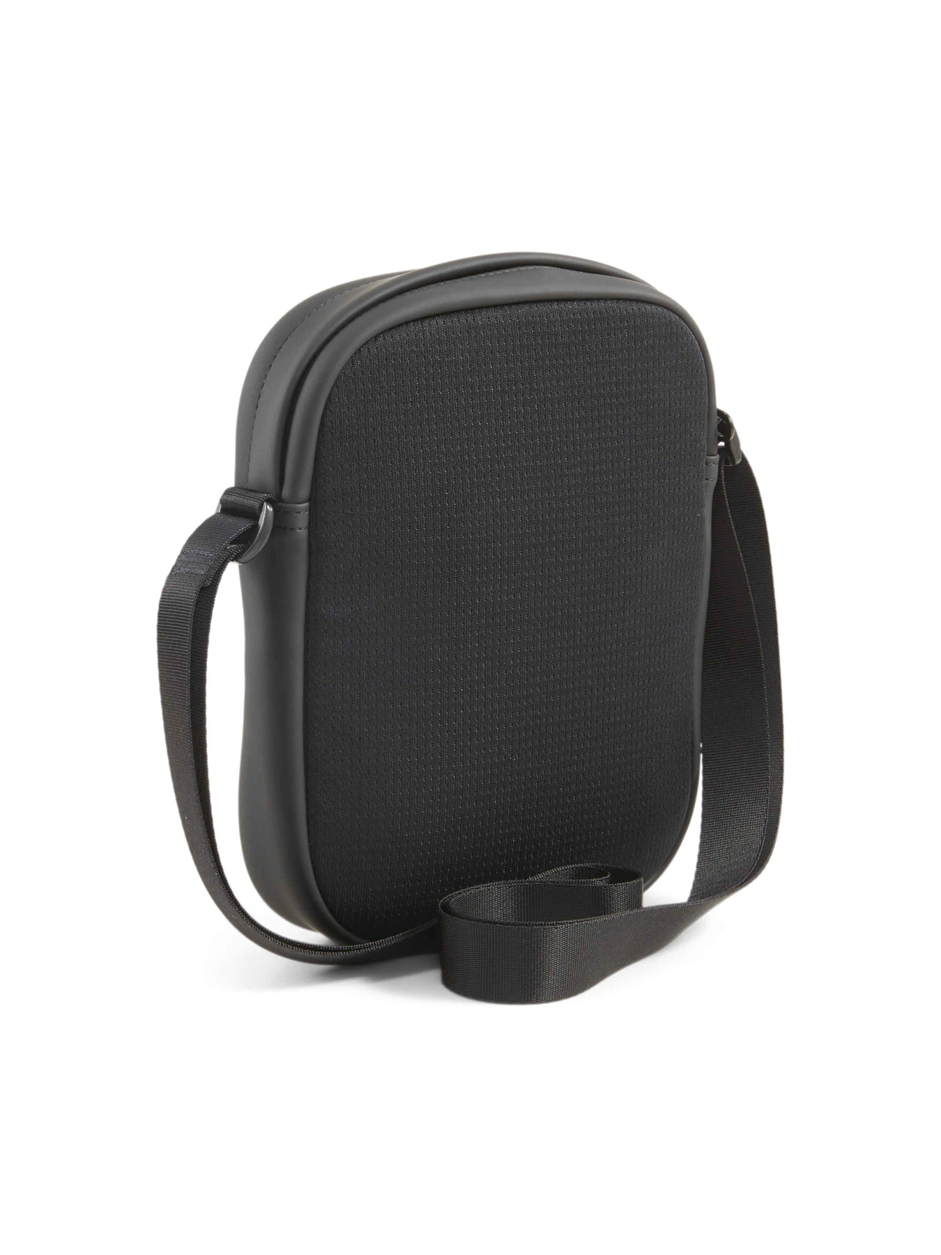 Сумки PUMA Ferrari Sptwr Style Portable модель 079827 Фото