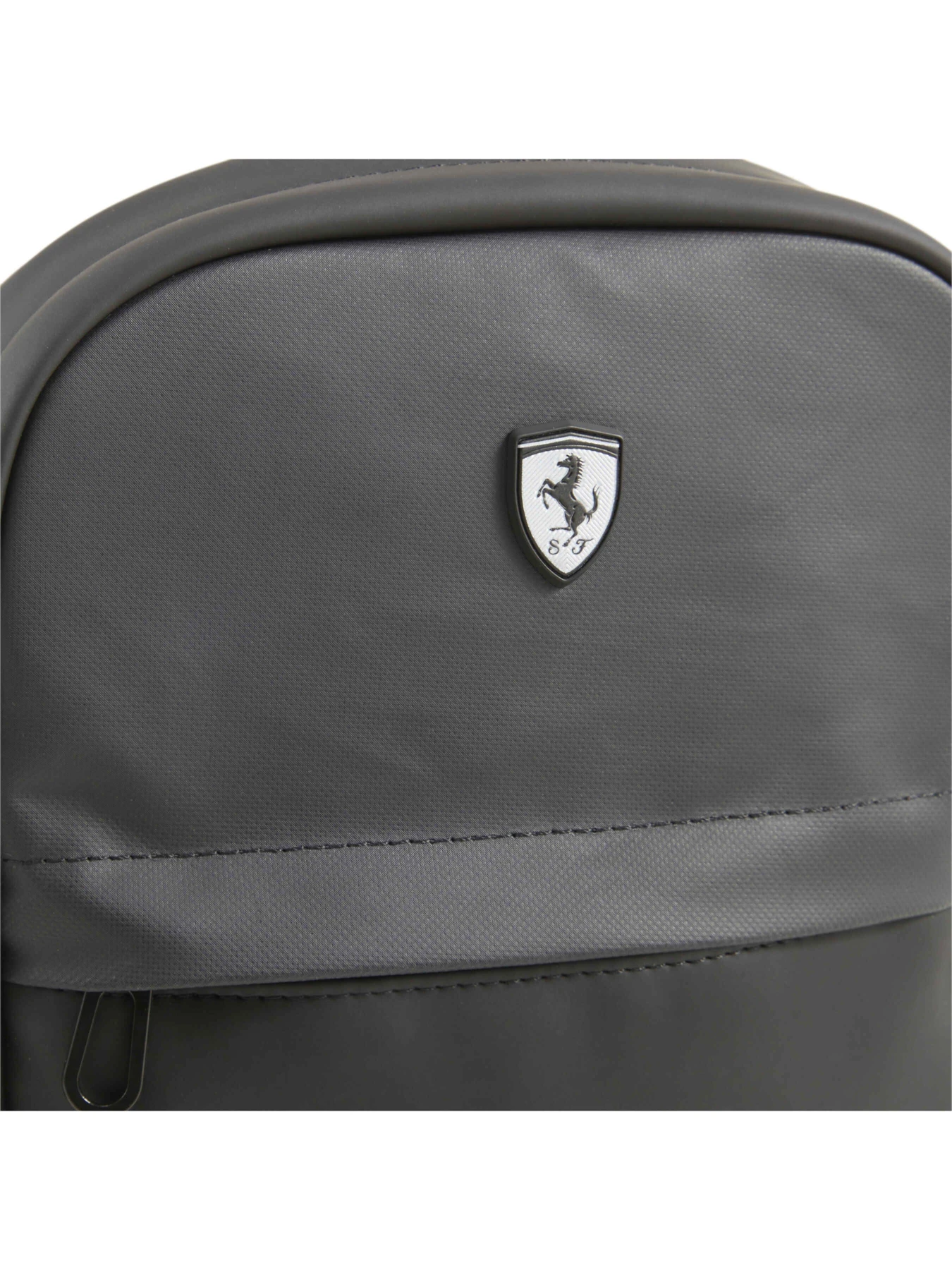 Сумки PUMA Ferrari Sptwr Style Portable модель 079827 Фото
