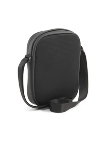 Сумки PUMA Ferrari Sptwr Style Portable модель 079827 Фото