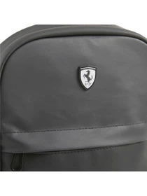 Сумки PUMA Ferrari Sptwr Style Portable модель 079827 Фото