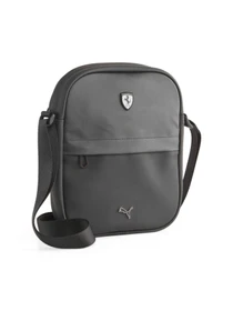 Сумки PUMA Ferrari Sptwr Style Portable модель 079827 Фото