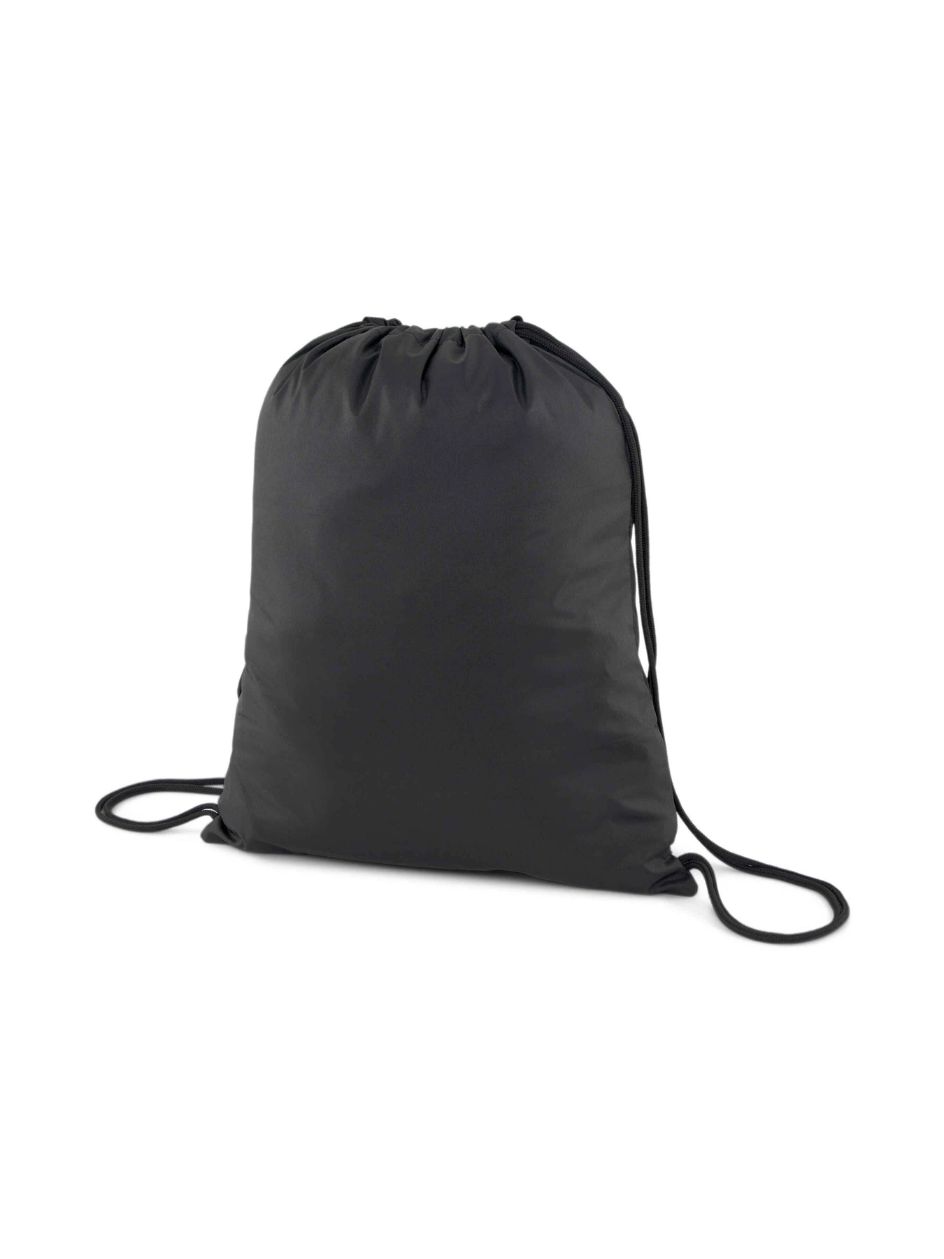 Рюкзаки PUMA Plus Gym Sack модель 079612 Фото