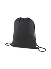 Рюкзаки PUMA Plus Gym Sack модель 079612 Фото