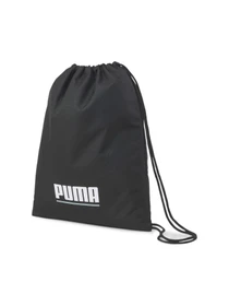 Рюкзаки PUMA Plus Gym Sack модель 079612 Фото