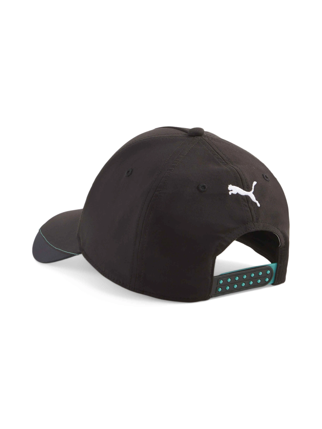 Шапки та кепки PUMA Mapf1 Bb Cap модель 024818 Шапки та кепки PUMA Mapf1 Bb Cap модель 024818 Фото