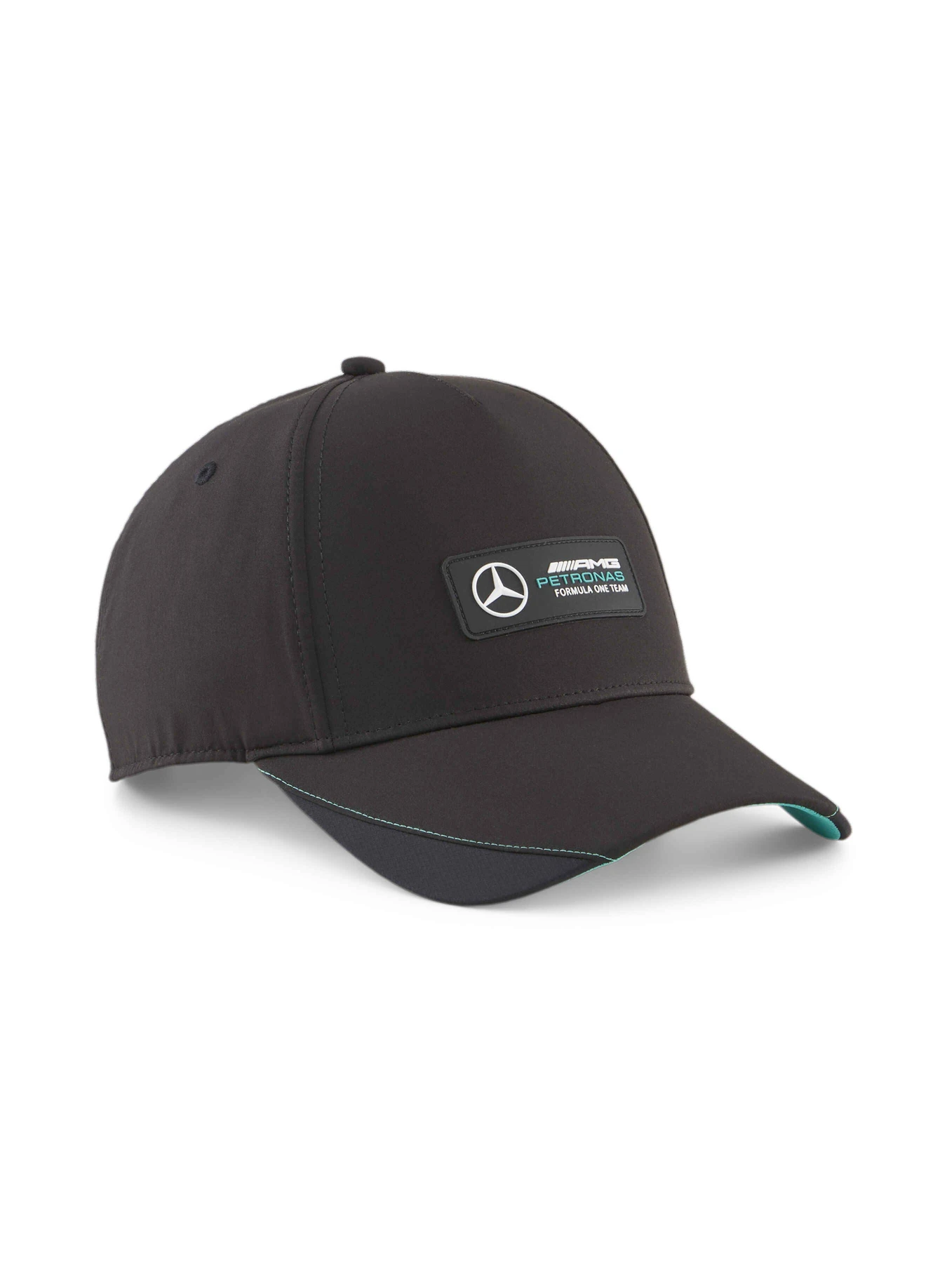 Шапки та кепки PUMA Mapf1 Bb Cap модель 024818 Шапки та кепки PUMA Mapf1 Bb Cap модель 024818 Фото