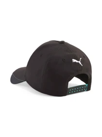 Шапки та кепки PUMA Mapf1 Bb Cap модель 024818 Фото