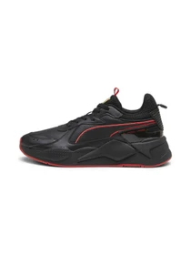 Кросівки PUMA Ferrari Rs-x модель 307818 Фото