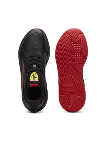 Кросівки PUMA Ferrari Rs-x модель 307818 Фото