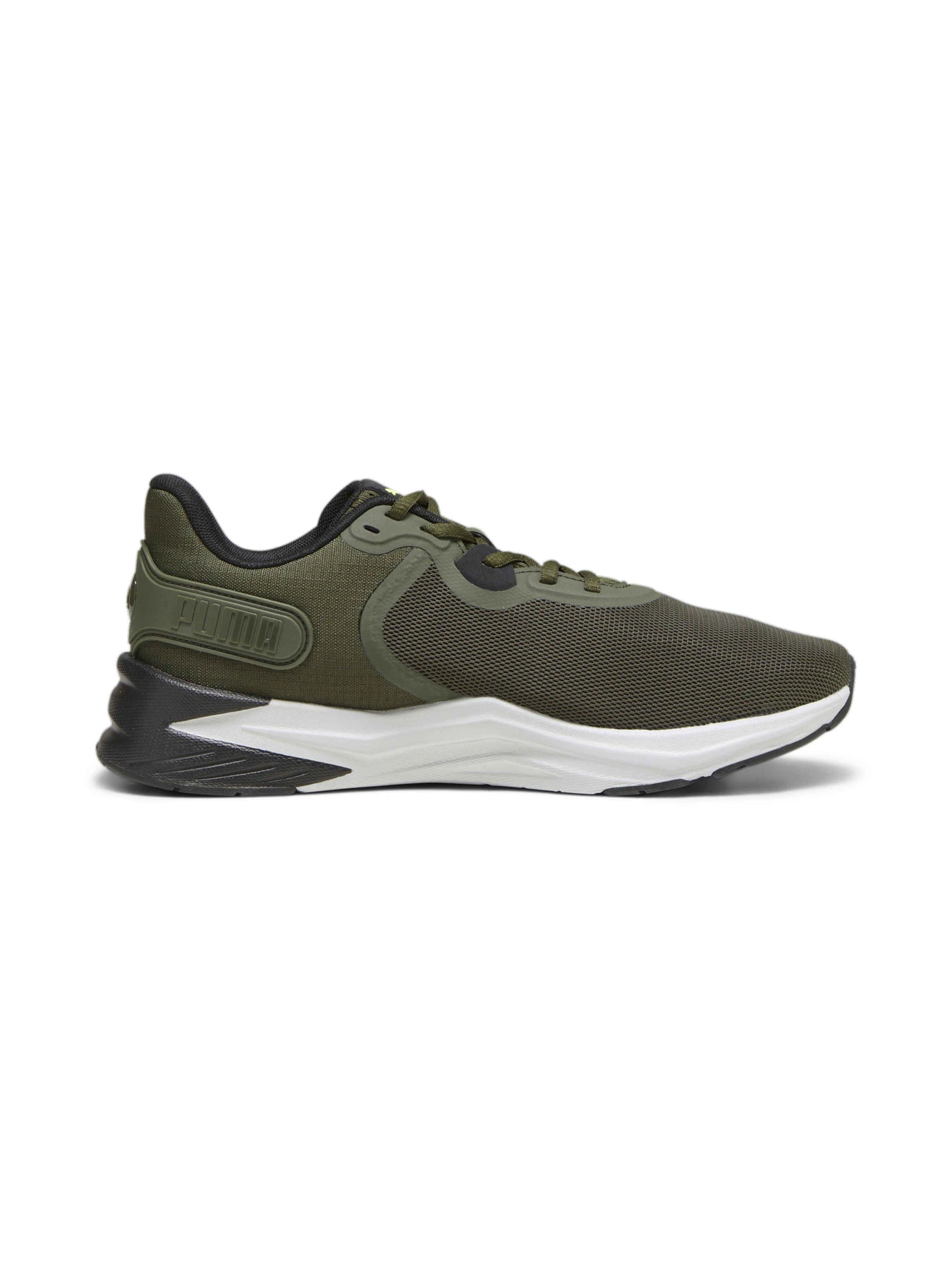 Кроссовки PUMA Disperse Xt 3 модель 378813 Фото