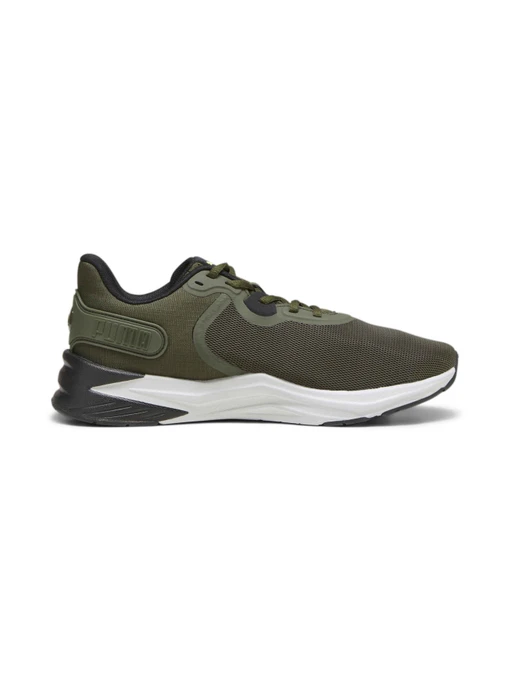 Кроссовки PUMA Disperse Xt 3 модель 378813 Фото
