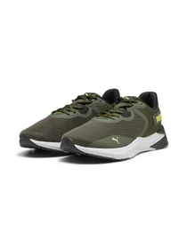 Кроссовки PUMA Disperse Xt 3 модель 378813 Фото
