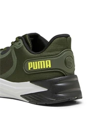 Кроссовки PUMA Disperse Xt 3 модель 378813 Фото
