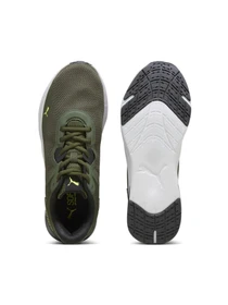 Кроссовки PUMA Disperse Xt 3 модель 378813 Фото