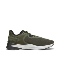 Кроссовки PUMA Disperse Xt 3 модель 378813 Фото