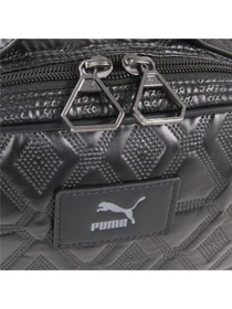 Сумки PUMA Classics Archive Boxy X-body модель 079919 Фото