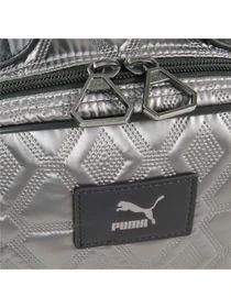 Сумки PUMA Classics Archive Boxy X-body модель 079919 Фото
