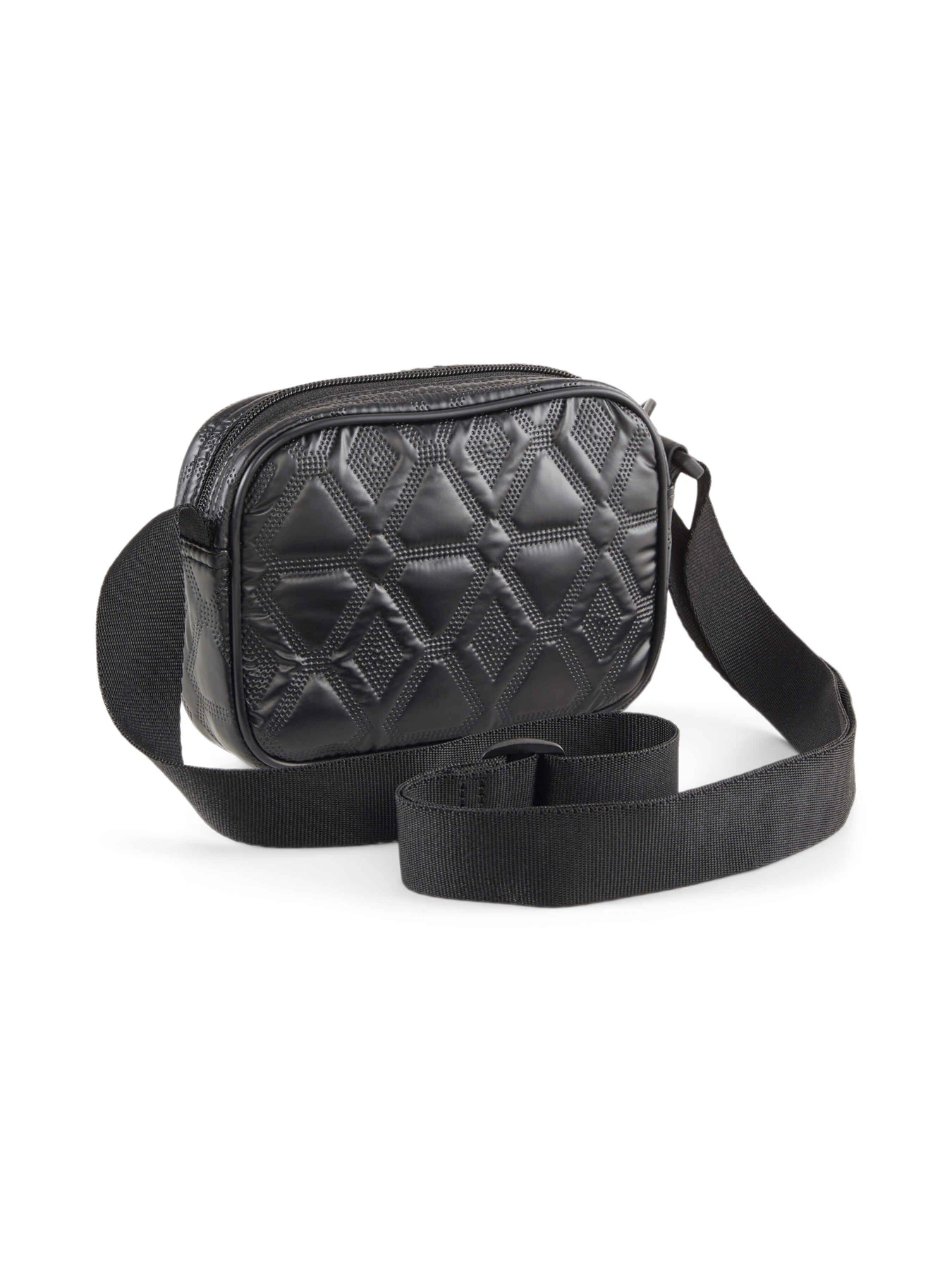 Сумки PUMA Classics A Cross Body Bag модель 079921 Сумки PUMA Classics A Cross Body Bag модель 079921 Фото