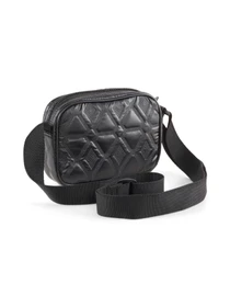 Сумки PUMA Classics A Cross Body Bag модель 079921 Фото