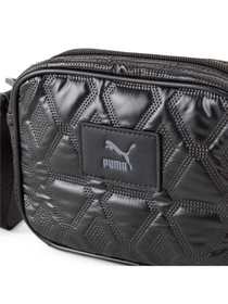 Сумки PUMA Classics A Cross Body Bag модель 079921 Фото
