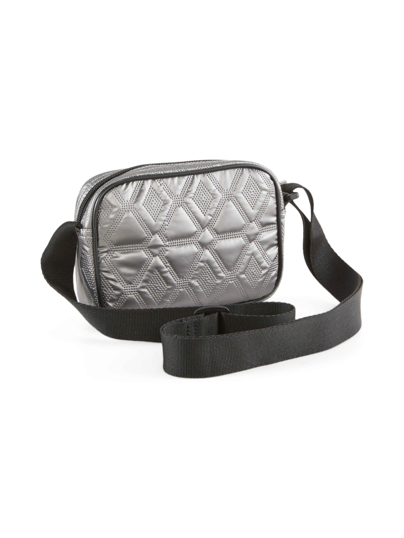 Сумки PUMA Classics A Cross Body Bag модель 079921 Сумки PUMA Classics A Cross Body Bag модель 079921 Фото