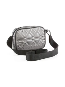 Сумки PUMA Classics A Cross Body Bag модель 079921 Фото