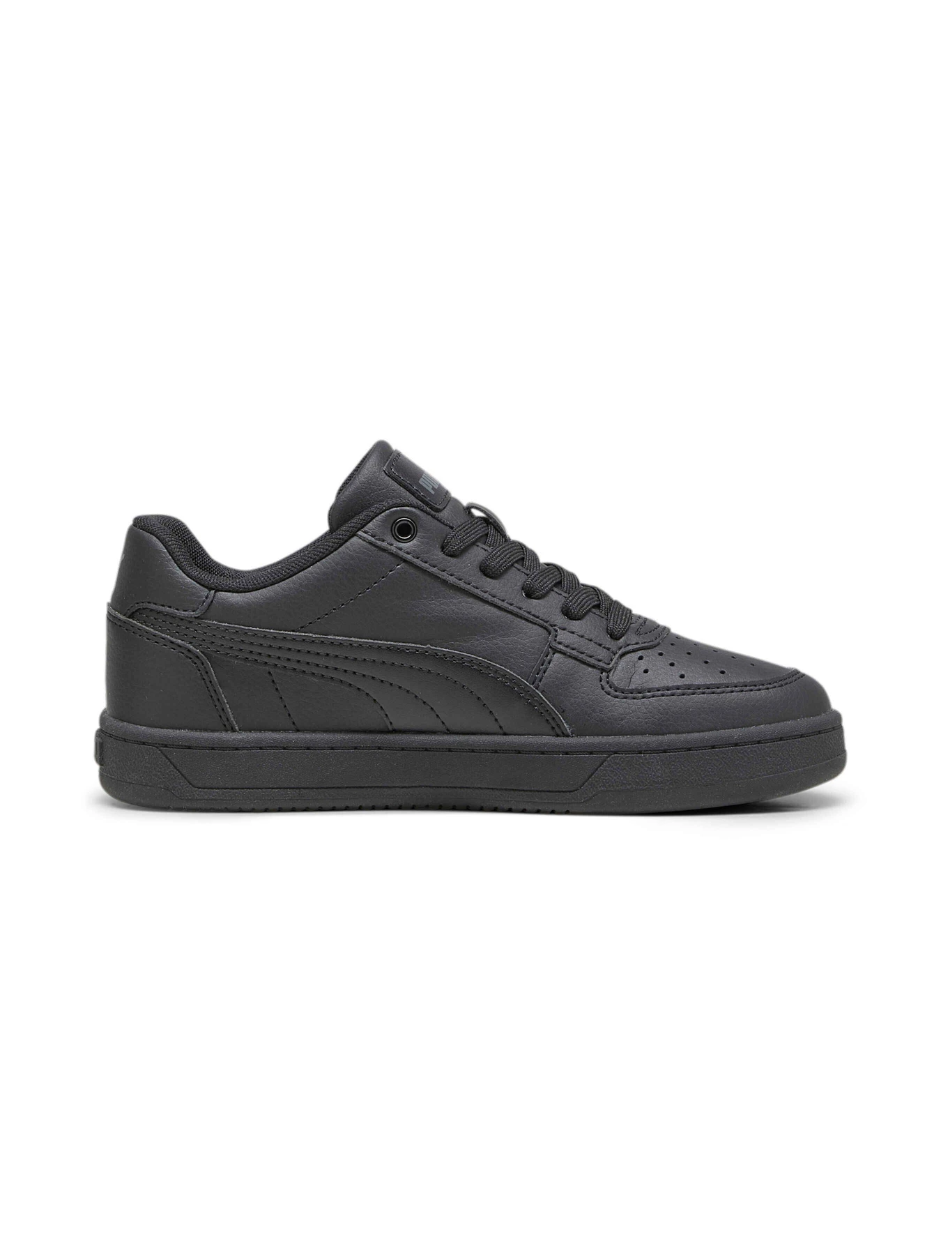 Кеды PUMA Caven 2.0 Jr модель 393837 Кеды PUMA Caven 2.0 Jr модель 393837 Фото