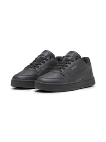 Кеды PUMA Caven 2.0 Jr модель 393837 Фото