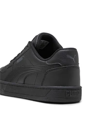 Кеды PUMA Caven 2.0 Jr модель 393837 Фото