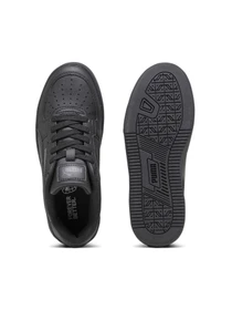 Кеды PUMA Caven 2.0 Jr модель 393837 Фото