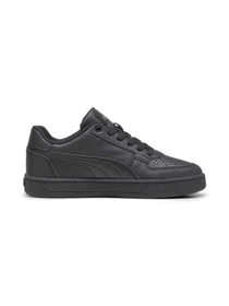 Кеды PUMA Caven 2.0 Jr модель 393837 Фото