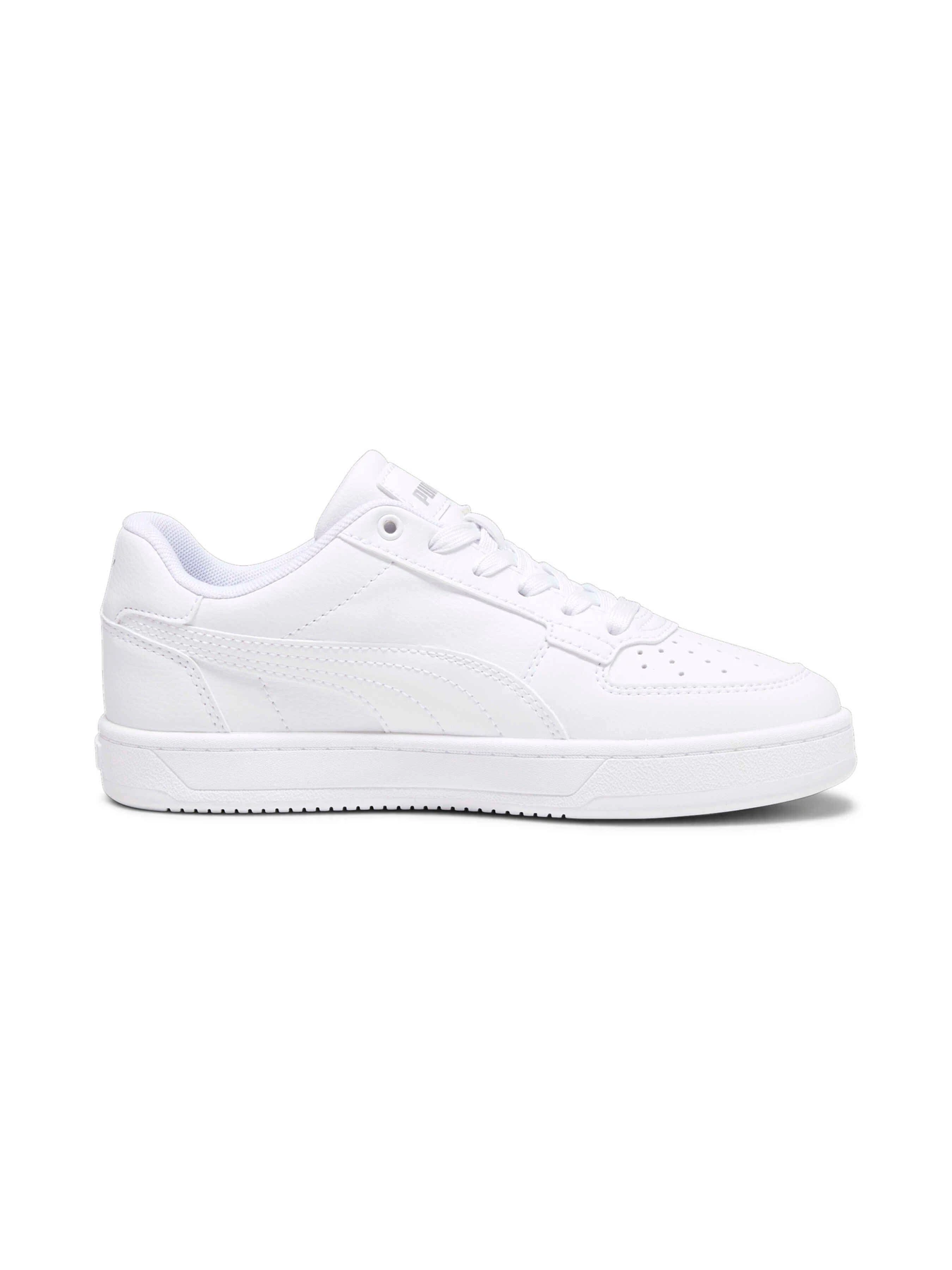 Кеды PUMA Caven 2.0 Jr модель 393837 Кеды PUMA Caven 2.0 Jr модель 393837 Фото