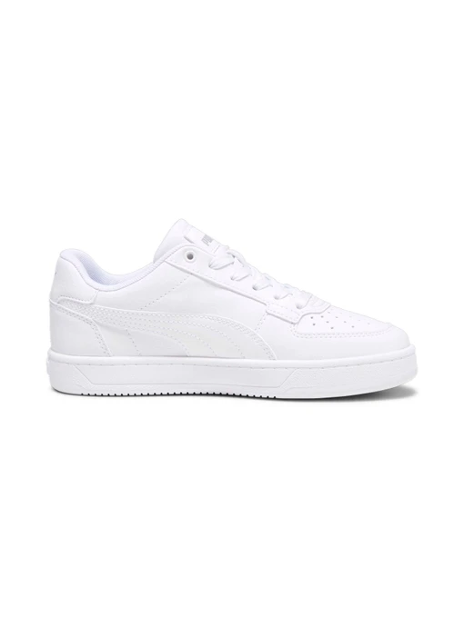 Кеды PUMA Caven 2.0 Jr модель 393837 Фото