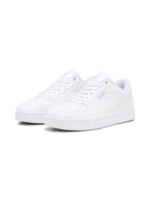 Кеды PUMA Caven 2.0 Jr модель 393837 Фото