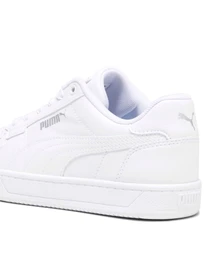 Кеды PUMA Caven 2.0 Jr модель 393837 Фото