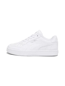 Кеды PUMA Caven 2.0 Jr модель 393837 Фото