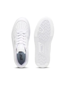 Кеды PUMA Caven 2.0 Jr модель 393837 Фото