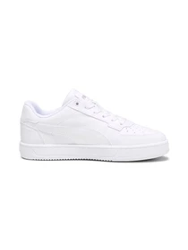 Кеды PUMA Caven 2.0 Jr модель 393837 Фото