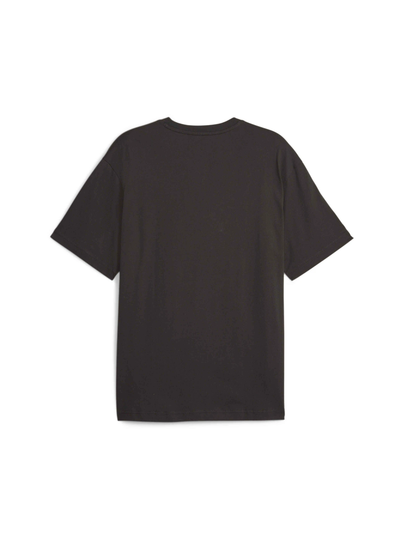Футболки и поло PUMA Rad/cal Tee модель 675886 Футболки и поло PUMA Rad/cal Tee модель 675886 Фото