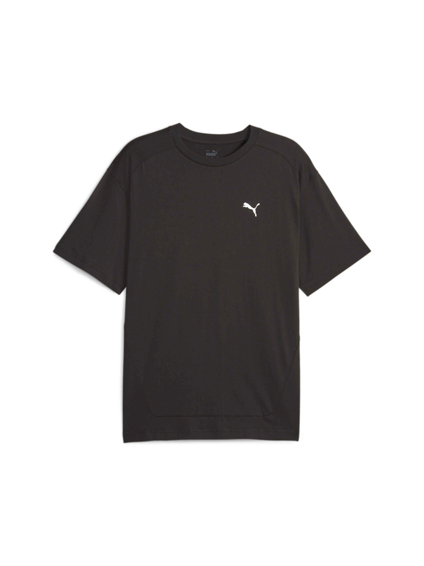 Футболки и поло PUMA Rad/cal Tee модель 675886 Футболки и поло PUMA Rad/cal Tee модель 675886 Фото