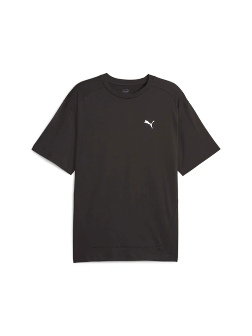 Футболки и поло PUMA Rad/cal Tee модель 675886 Фото